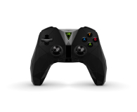 NVIDIA SHIELD™ TV Pro - 341095 - zdjęcie 5